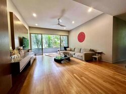 Three Three Robin (D10), Apartment #630080361